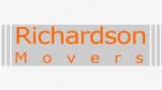 Richardson Movers