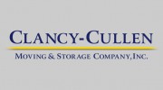 Clancy-Cullen Storage