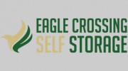 Eagle Crossing Self Storage