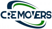 CRE Movers