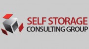 Self Storage Consulting Group
