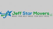 Jeff Star Movers