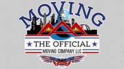 The Official Moving