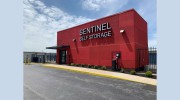 Sentinel Self Storage