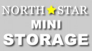 North Star Mini Storage