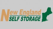 New England Self Storage