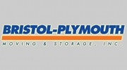 Bristol Plymouth Moving & Storage