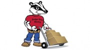 Badger Brothers Moving