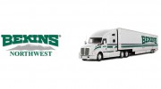 Northwest Transportation