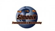 Simonik Transportation