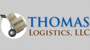 Thomas Logistics
