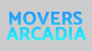 Movers Arcadia