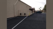 Valley Self Storage