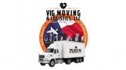 VIG Moving & Logistics