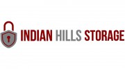 Indian Hills Storage