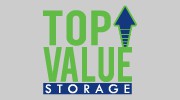 Top Value Storage