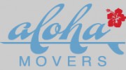 Aloha Movers