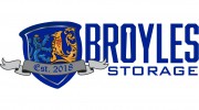 Broyles Storage