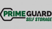 Prime Guard Self Storage