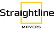 Straightline Movers