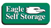 Eagle Self Storage