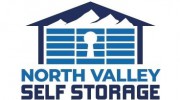 North Valley Storage