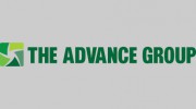 Advance Relocation & Storage