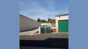 Cascade Self Storage-Roseburg