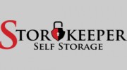 StorKeeper Self Storage