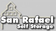 San Rafael Self Storage