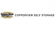 A Copperview Self Storage