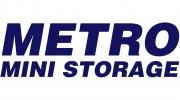 Metro Mini Storage