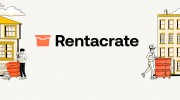 Rentacrate