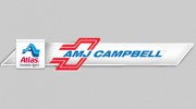 AMJ Campbell Florida