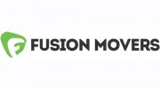 Fusion Movers