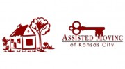 Assisted Moving Of Kansas City