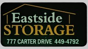 East Side Storage