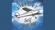 Airport Self Storage