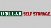 Dollar Self Storage