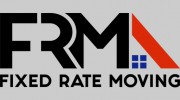 Fixed Rate Moving