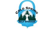 Cold Spring Self Storage