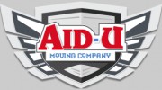 Aid-U Moving