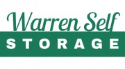 Warren Self Storage