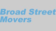 Broad Street Movers