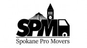 Spokane Pro Movers