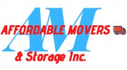 Affordable Movers