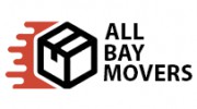 All Bay Movers