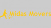 Midas Movers