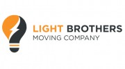 Light Brothers Moving