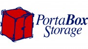 Portabox Storage